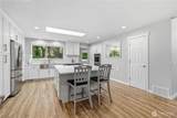 12714 258th Street - Photo 10