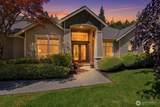 4622 113th Avenue - Photo 2