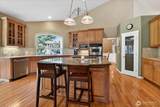 4622 113th Avenue - Photo 11