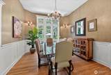 4622 113th Avenue - Photo 12