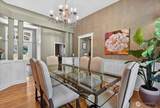 4622 113th Avenue - Photo 13