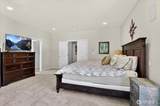 4622 113th Avenue - Photo 15