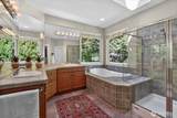 4622 113th Avenue - Photo 16