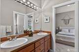 4622 113th Avenue - Photo 19