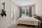 4622 113th Avenue - Photo 20
