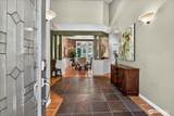 4622 113th Avenue - Photo 3