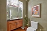 4622 113th Avenue - Photo 21