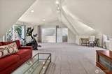 4622 113th Avenue - Photo 22