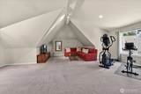 4622 113th Avenue - Photo 23