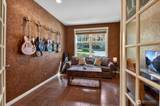 4622 113th Avenue - Photo 24