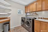 4622 113th Avenue - Photo 25