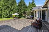 4622 113th Avenue - Photo 26