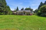 4622 113th Avenue - Photo 27