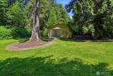 4622 113th Avenue - Photo 28