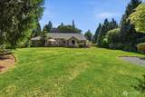 4622 113th Avenue - Photo 29