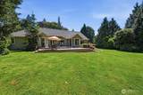 4622 113th Avenue - Photo 30