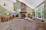 4622 113th Avenue - Photo 4