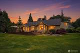 4622 113th Avenue - Photo 31