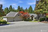 4622 113th Avenue - Photo 32
