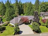 4622 113th Avenue - Photo 33