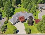 4622 113th Avenue - Photo 34