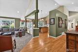 4622 113th Avenue - Photo 7