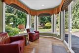 4622 113th Avenue - Photo 8