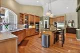 4622 113th Avenue - Photo 9