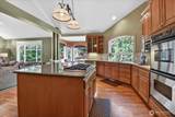 4622 113th Avenue - Photo 10