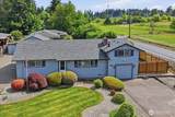 7002 106th Street - Photo 1