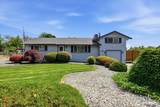 7002 106th Street - Photo 2