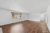 7002 106th Street - Photo 11