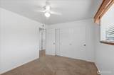 7002 106th Street - Photo 12