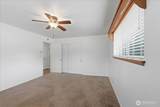 7002 106th Street - Photo 13