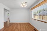 7002 106th Street - Photo 14