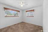 7002 106th Street - Photo 15