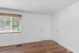 7002 106th Street - Photo 16