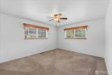 7002 106th Street - Photo 17