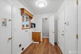 7002 106th Street - Photo 18