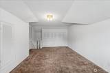 7002 106th Street - Photo 19