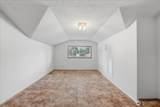 7002 106th Street - Photo 20