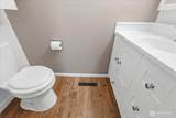7002 106th Street - Photo 21