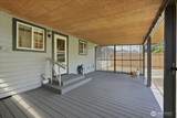 7002 106th Street - Photo 22