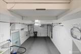 7002 106th Street - Photo 23