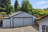 7002 106th Street - Photo 24