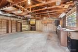 7002 106th Street - Photo 25