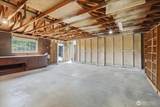 7002 106th Street - Photo 26
