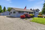 7002 106th Street - Photo 27
