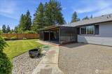 7002 106th Street - Photo 28