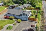 7002 106th Street - Photo 29